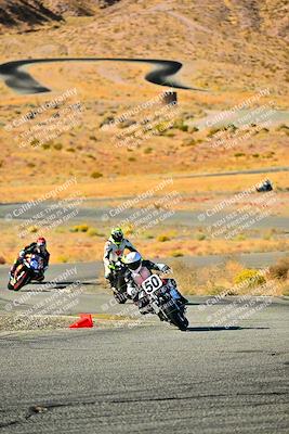 media/Nov-17-2024-Classic Track Day (Sun) [[11951c166c]]/Group 1/Session 4 (Turn 13)/